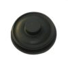 Membrana zaworu wodnego iniektora - 99674801 - DELAVAL