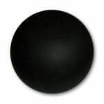 Kula gumowa zbiornik sanitarnego - 92724880 - DELAVAL