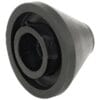 Wzmocnienie kompletne pulsatora - HP-100 - 95693280 - DELAVAL