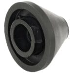 Wzmocnienie kompletne pulsatora - HP-100 - 95693280 - DELAVAL