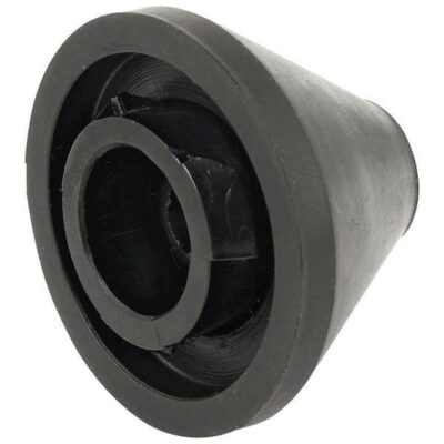 Wzmocnienie kompletne pulsatora - HP-100 - 95693280 - DELAVAL
