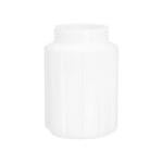 Zbiornik zbieracza oleju pompy - 95853802 - DELAVAL