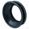 Uszczelka do pompy mlecznej osi - 96056001 - DELAVAL