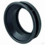 Uszczelka do pompy mlecznej uszczelka osi - 96056001 - DELAVAL