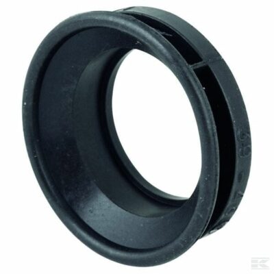 Uszczelka do pompy mlecznej osi - 96056001 - DELAVAL