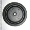 Membrana pulsatora - HP100-102 - 99529803 - DELAVAL