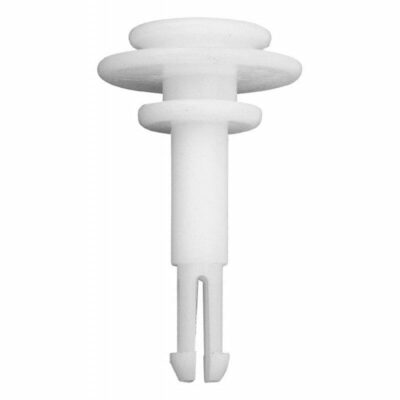 Łącznik mieszka indykatora - Duovac DV - 99816401 - DELAVAL