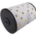 Filtr paliwa wkład - 240.1117030 - 301-001-004107 - MTZ