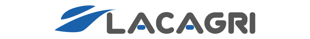 LACAGRI