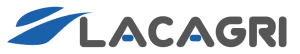 LACAGRI