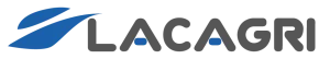 LACAGRI