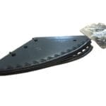 Noże do paszowozu - VM 8 10 12 - 5szt. - 5356050152 - DELAVAL