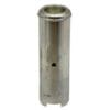 Sworzeń ładowacza - 40x124 - 3456200 - STOLL