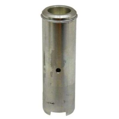 Sworzeń ładowacza - 40x124 - 3456200 - STOLL