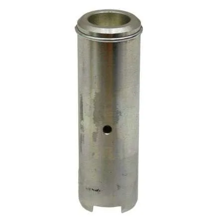 Sworzeń ładowacza 40x134 - STOLL