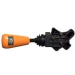 Przełącznik jazdy przód-tył nawrotnik - 0.015.0363.4/90 - 0.015.0363.4/70 - SDF