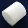 Tuleja osi przedniego mostu - 45 x 53 x 50 - 0.900.0080.0 - SDF