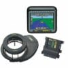 Zestaw automatycznego kierowania w polu - UniPilot PRO+ z nawigacją 570GS - 91-05032-570 - PRO
