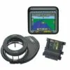 Zestaw automatycznego kierowania w polu - UniPilot PRO+ z nawigacją 570GS - 91-05032-570 - PRO