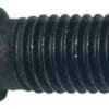 Śruba płużna stożkowana 2-stronna - M12x45 12.9 - 109.947 - POTTINGER