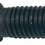 Śruba płużna stożkowana 2-stronna - M12x45 12.9 - 109.947 - POTTINGER