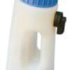 Butelka do pojenia cieląt - SPEEDY FEEDER - 2,5L - 1422 - SHOOF