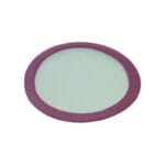 Cedzidło do mleka wkładka - 95mm - 01-5220