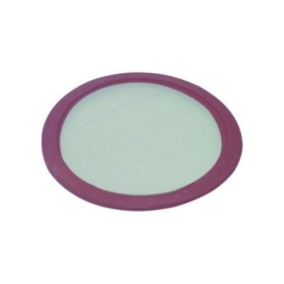 Cedzidło do mleka wkładka - 95mm - 01-5220