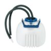 Separator do mleka - 8L - 15701 - SHOOF