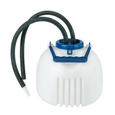 Separator do mleka - 8L - 15701 - SHOOF