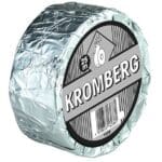 Bandaż do racic z dziegciem - 25M*45MM - 1638 - KROMBERG