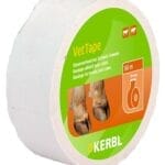 Bandaż do racic oddychający - VetTape 50m - 16388 - KERBL