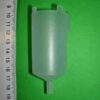 Kubek presostatu myjni - Alwa 1600/1700 C50 C100 C200 - 99686501 - DELAVAL