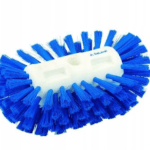 Szczotka do mycia tanku - BASIC - 90519302 - DELAVAL