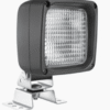 Lampa robocza halogen - LKR5.26365 - WESEM