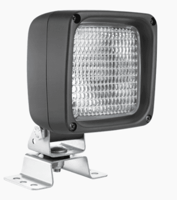 Lampa robocza halogen - LKR5.26365 - WESEM