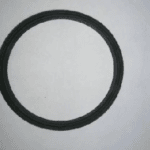 Uszczelka - HCC150 - 96052101 - DELAVAL