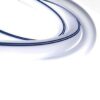 Przewód mleczny - PVC 14.3/24.7 - 89814380 - DELAVAL