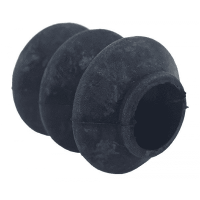 Mieszek mały - DuoVac - 96548801 - DELAVAL