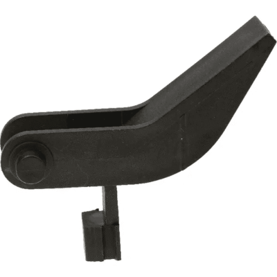 Klapka redlicy - 9107.15.21 - 79 - POTTINGER