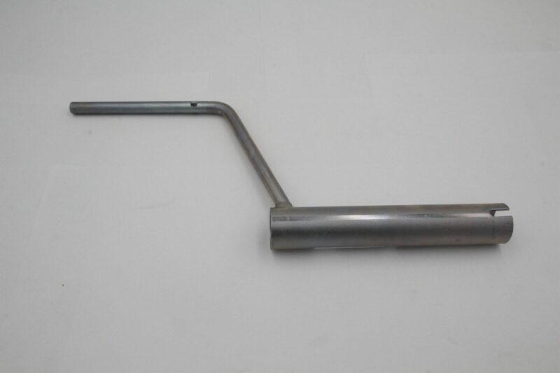 Korba siewnika – 8612.20.374.0 – POTTINGER