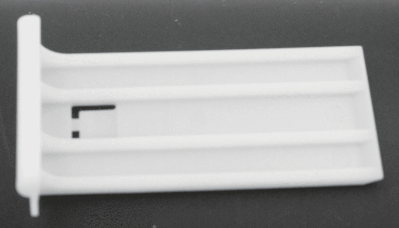 Zasuwka szeroka – 8612.20.042.0 – POTTINGER