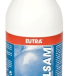Balsam do pielęgnacji wymion - 01-5156 - EUTRA