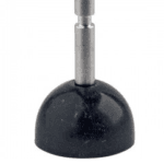 Zawór grzybkowy kolektora Anatomic 300 - 15/090 - POLANES