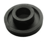 Uszczelka wkładu kolumny filtra - 26/161 - POLANES