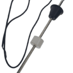 Sonda pompy mlecznej komplet - 26/118 - POLANES