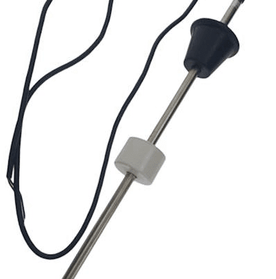 Sonda pompy mlecznej komplet - 26/118 - POLANES