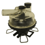 Kolektor anatomiczny 300 - Kompletny - 14/009 - POLANES