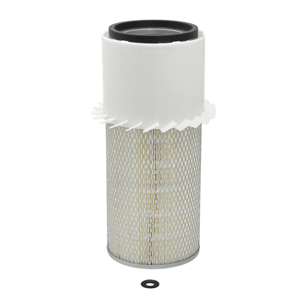 Filtr powietrza wkład - AM402/1 - FILTRON