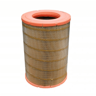 Filtr powietrza wkład - AM416/1 - FILTRON